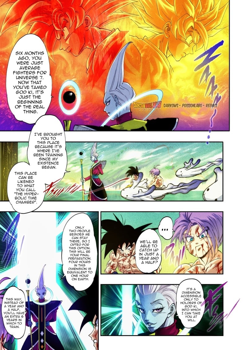 Page 156