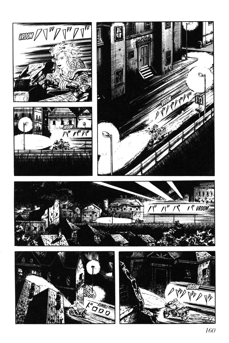 Page 155