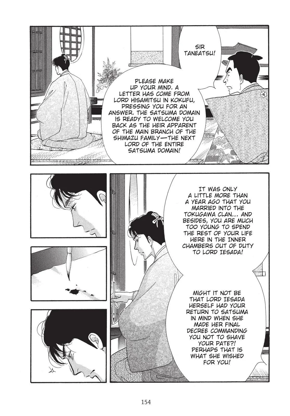 Page 155