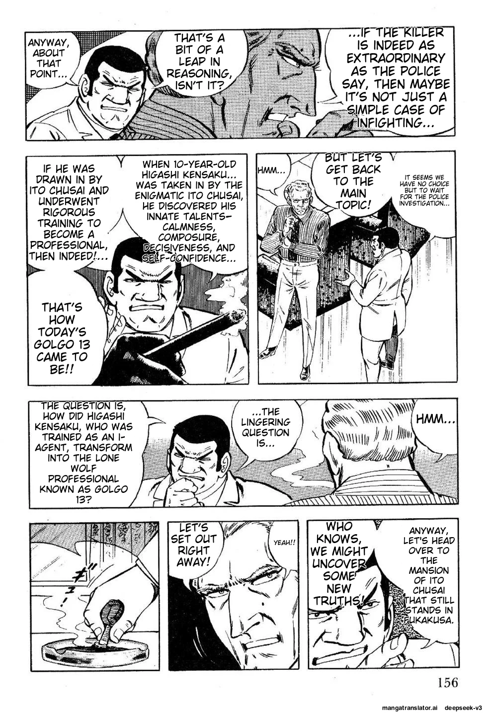 Page 156