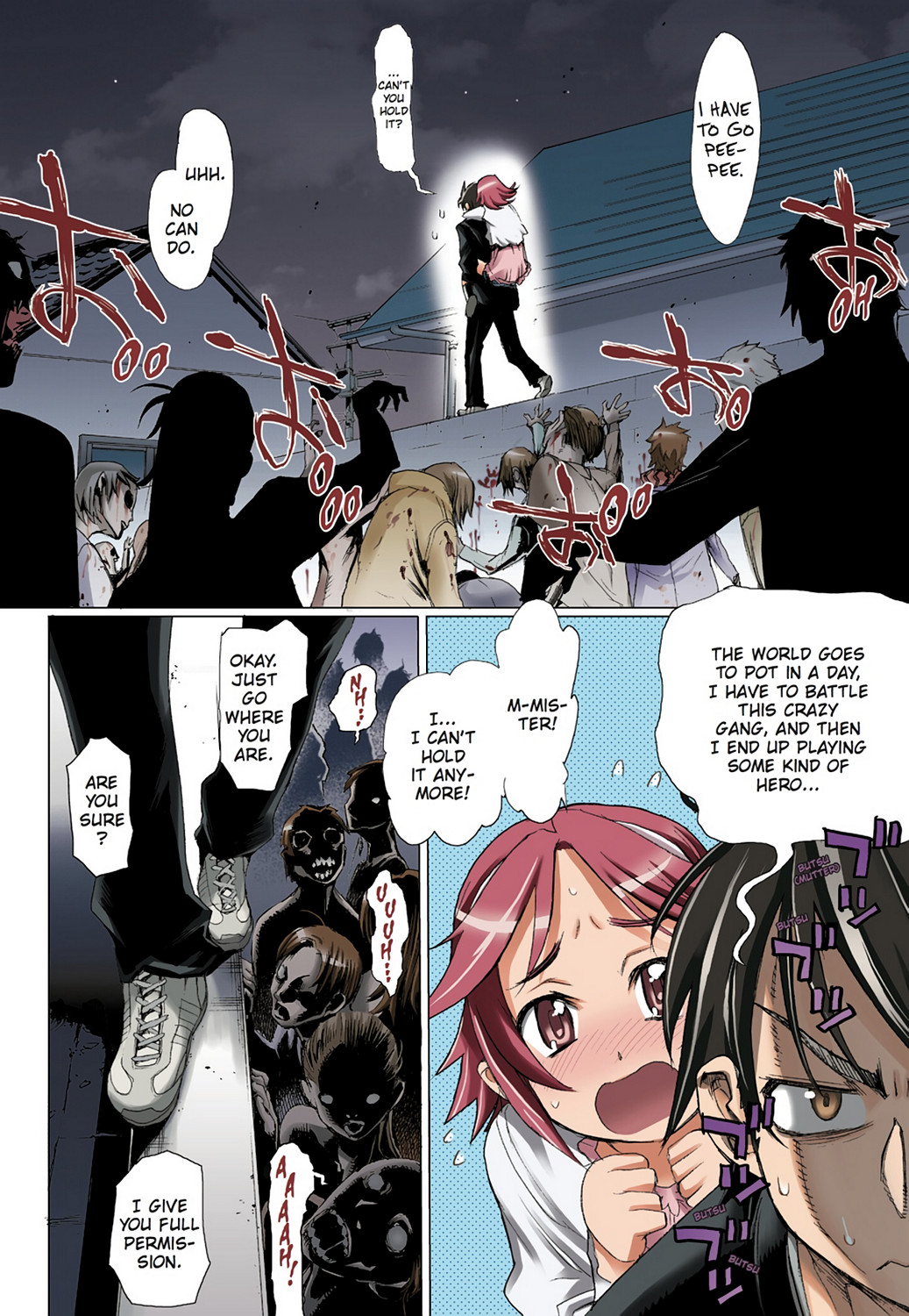 Page 156