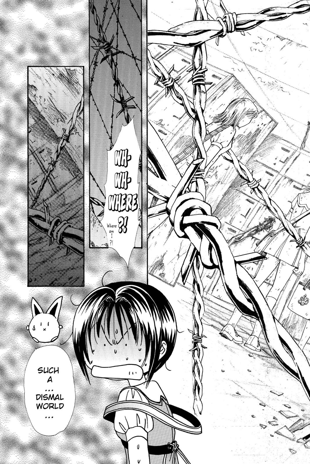 Page 156