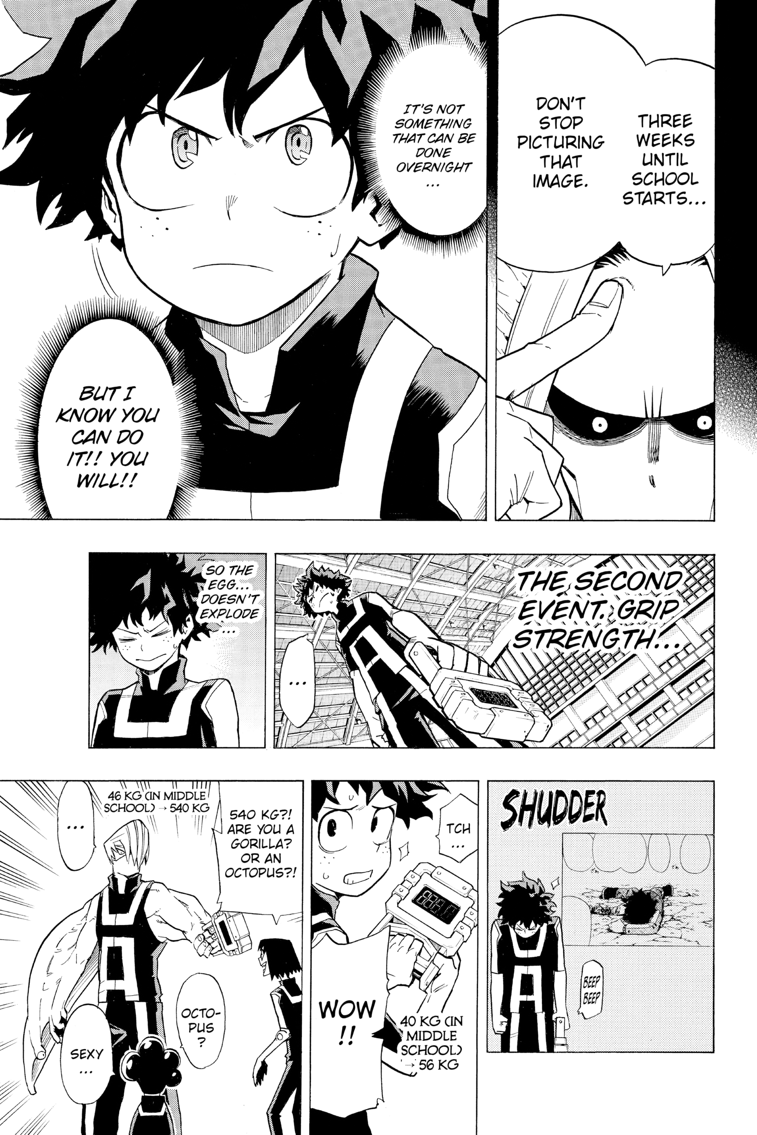 Page 156