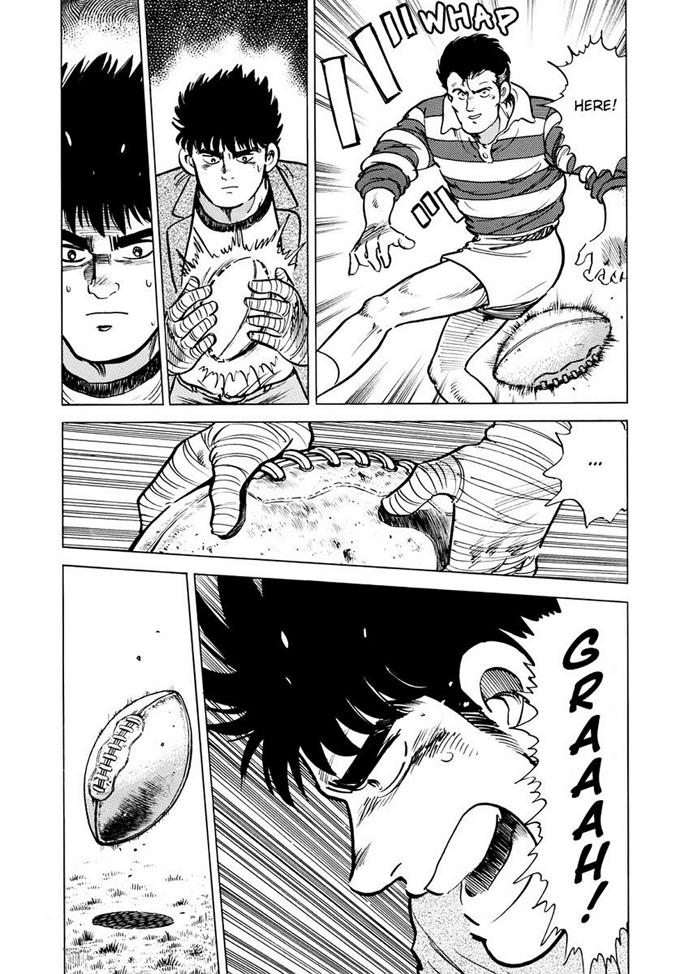 Page 156