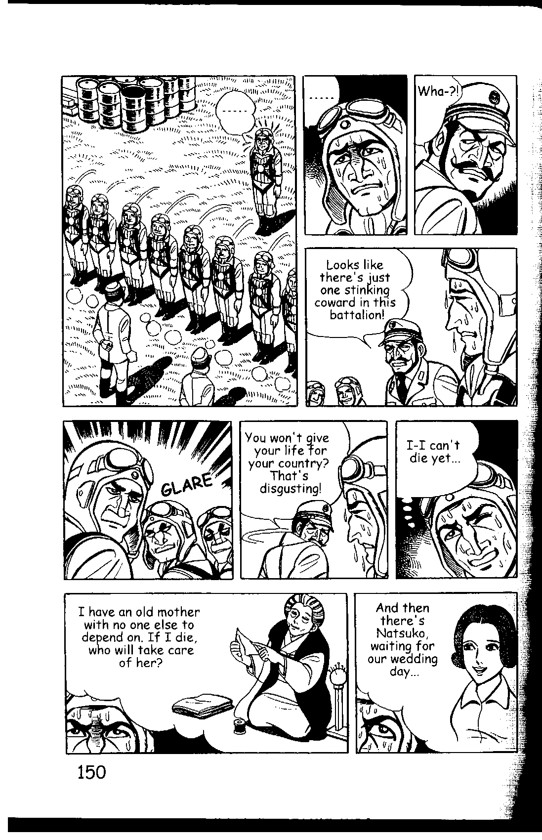 Page 156