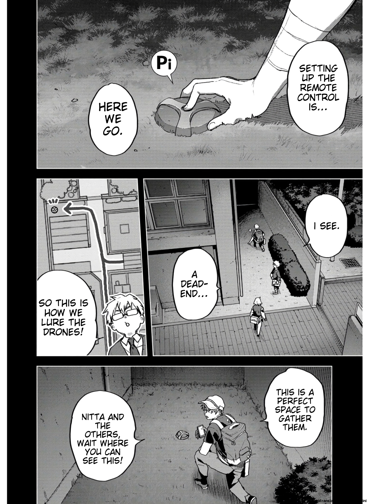 Page 156