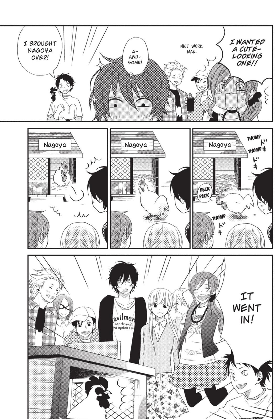 Page 156