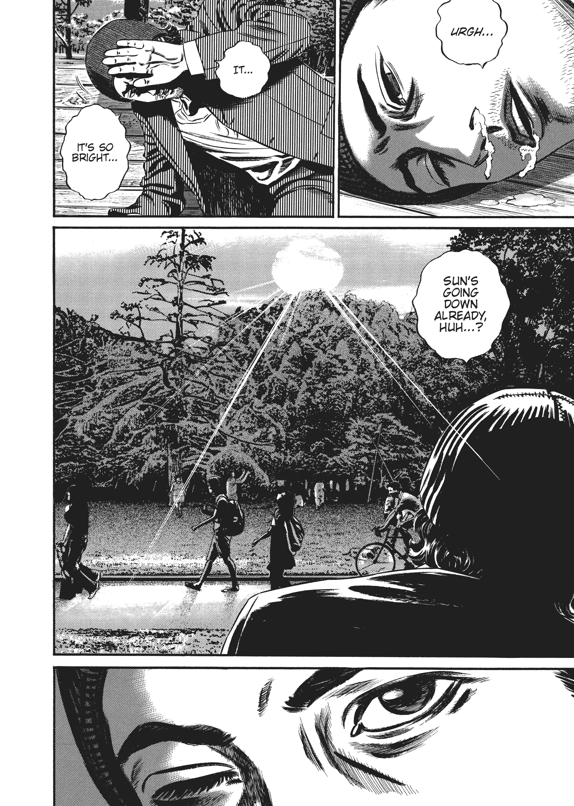 Page 156