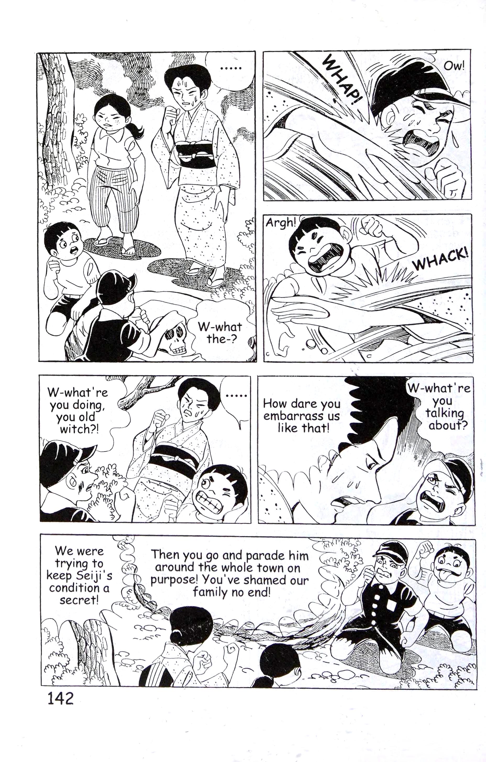 Page 156
