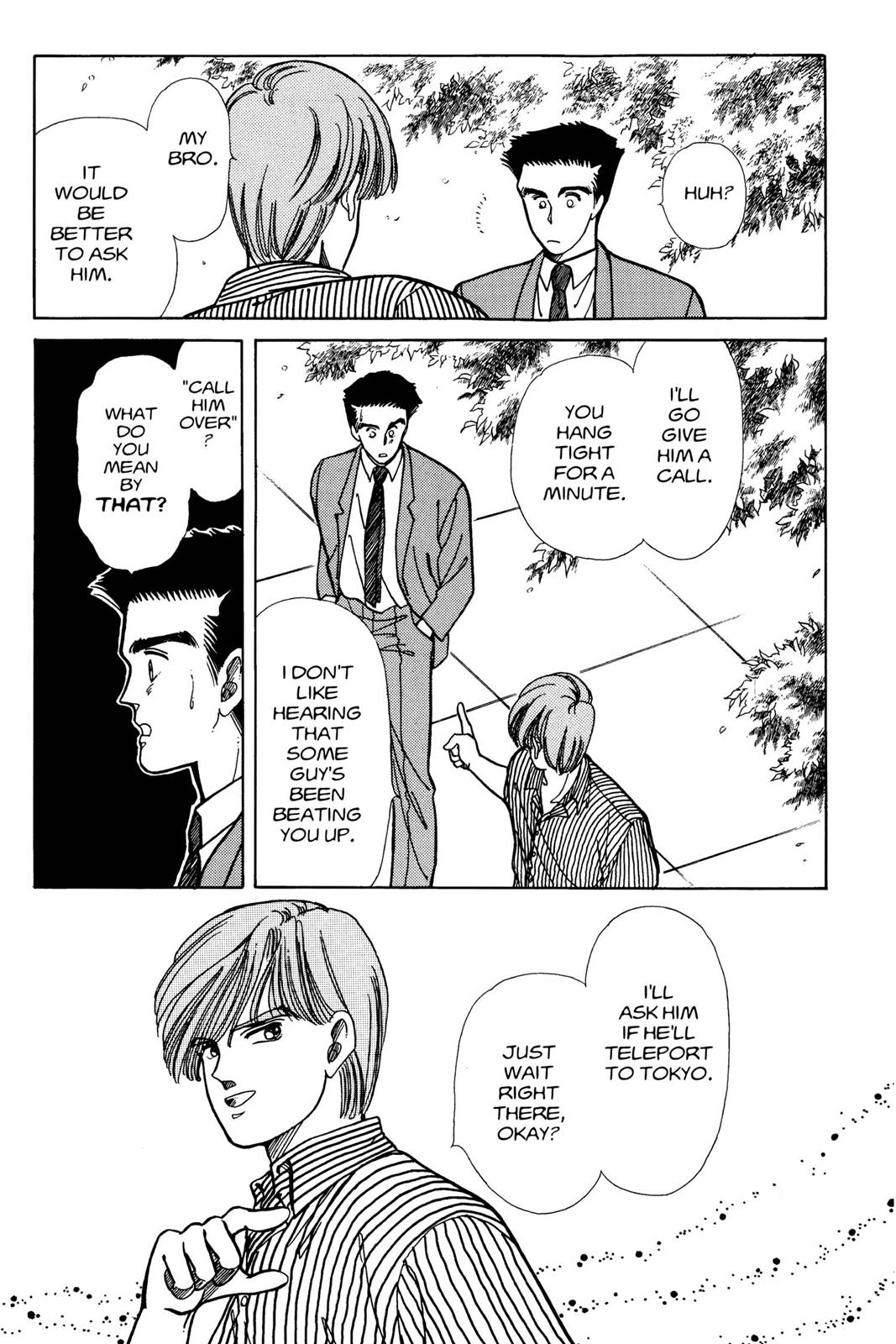 Page 156