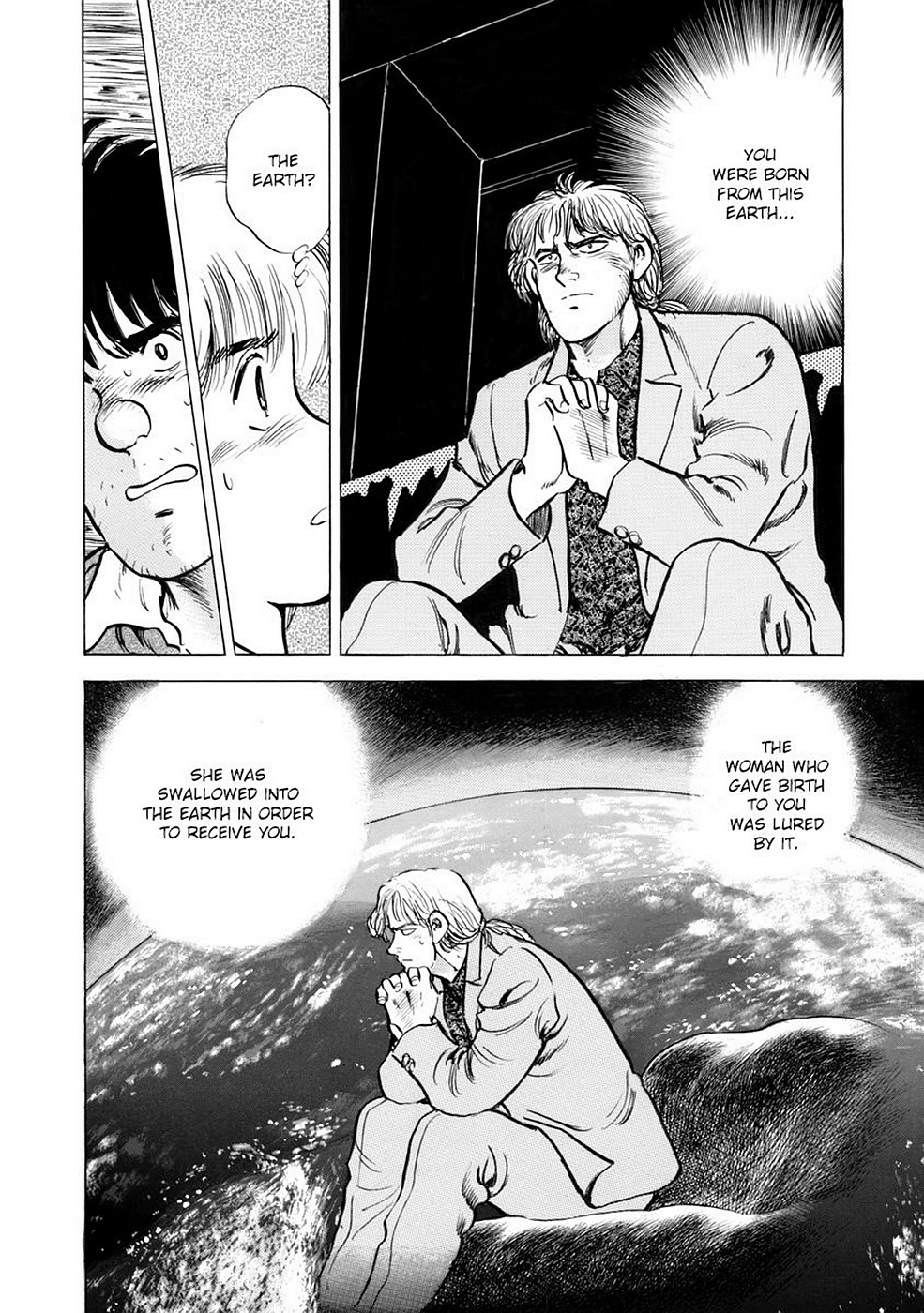 Page 156
