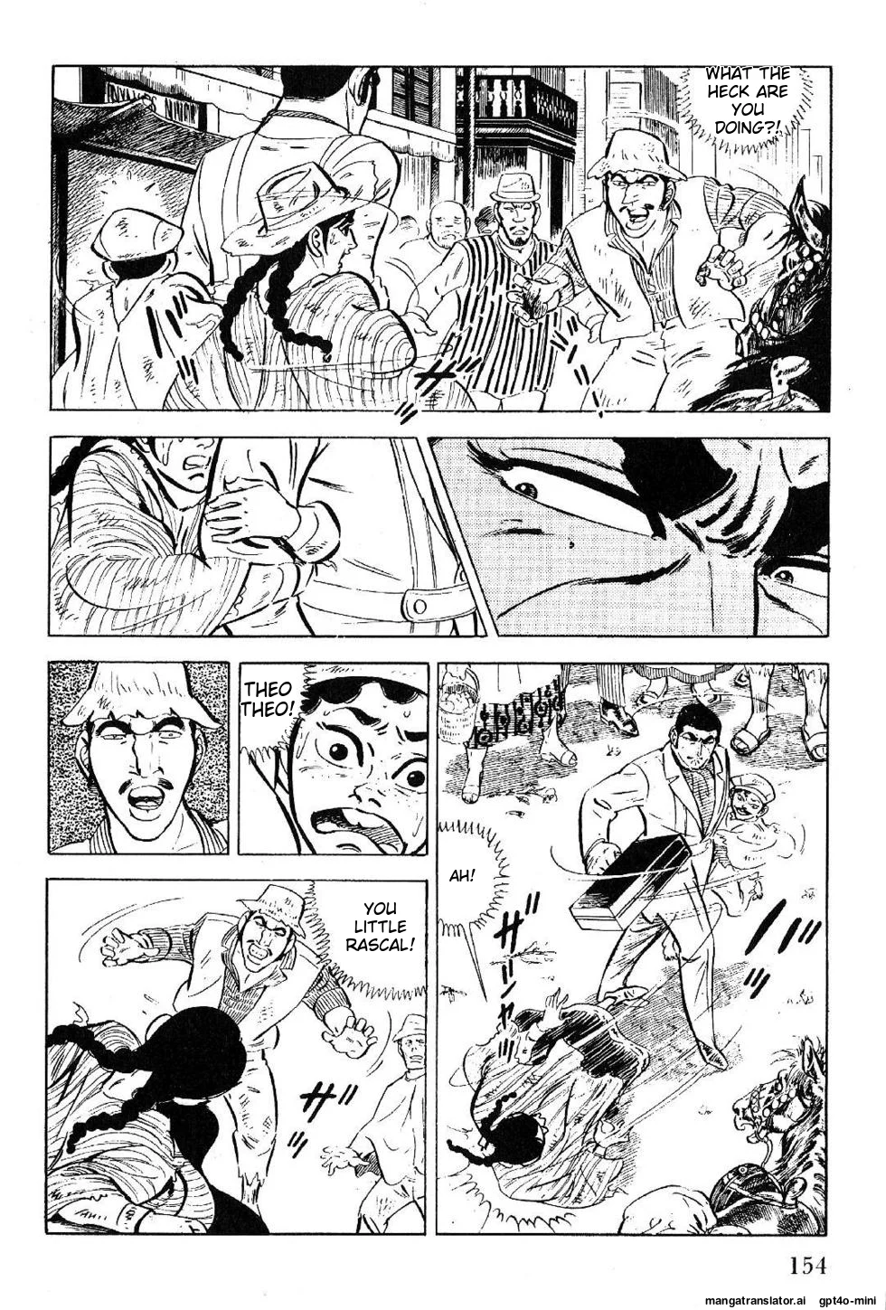 Page 156
