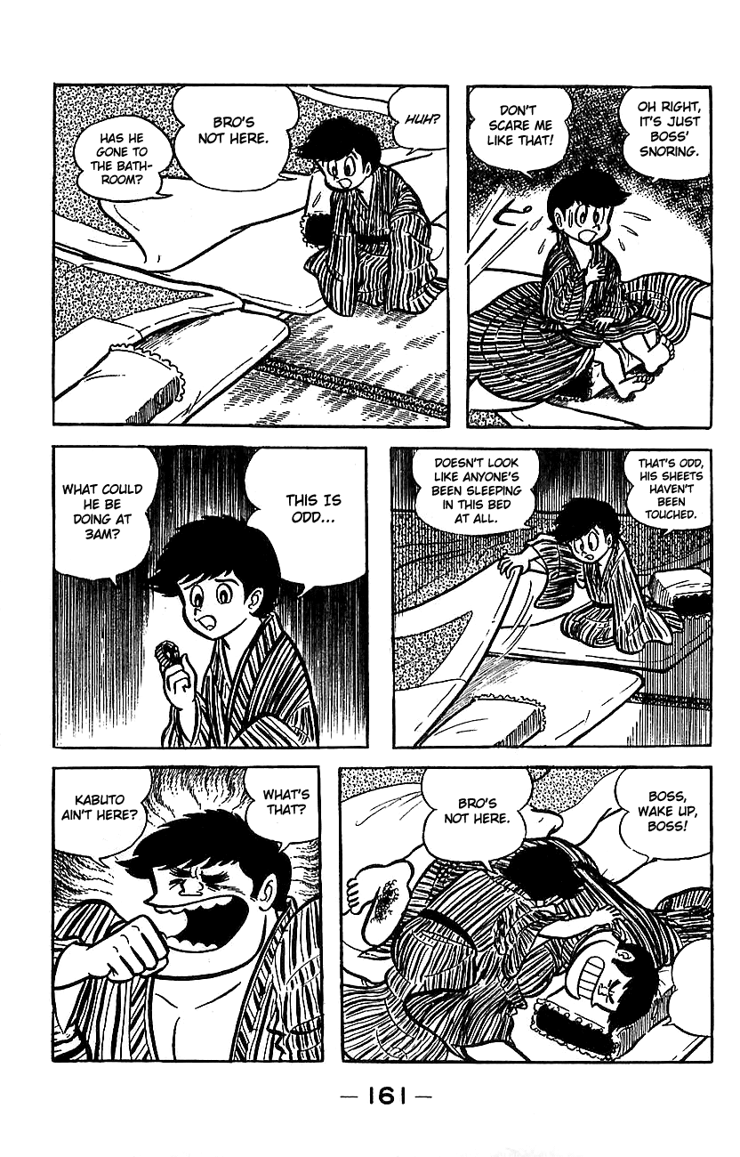 Page 156