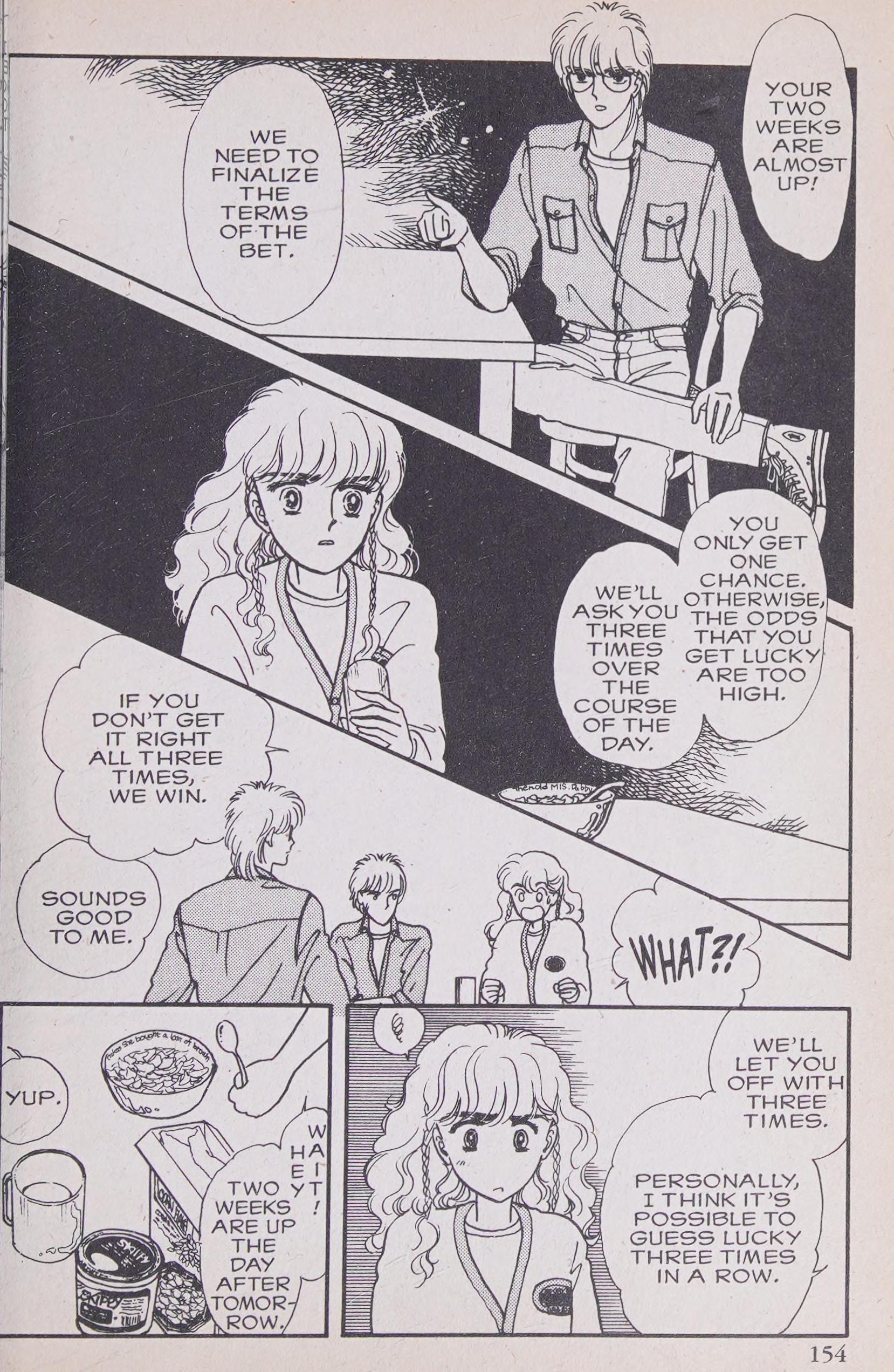 Page 156