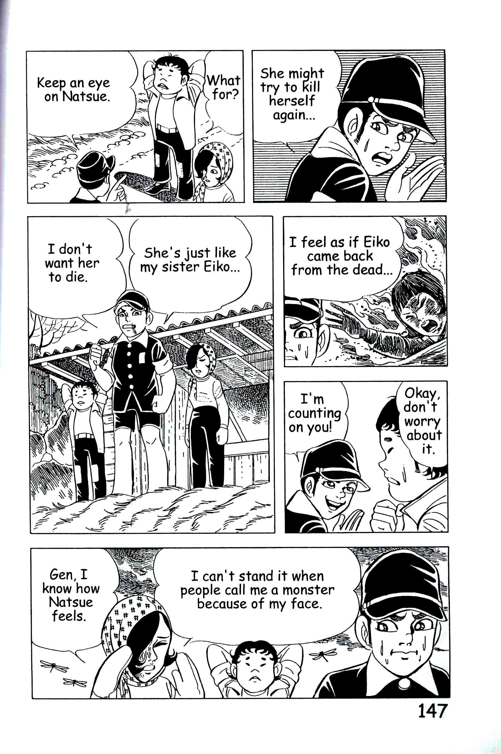 Page 156