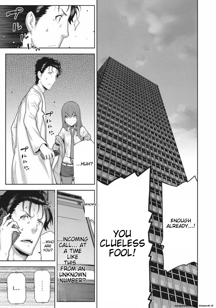 Page 156