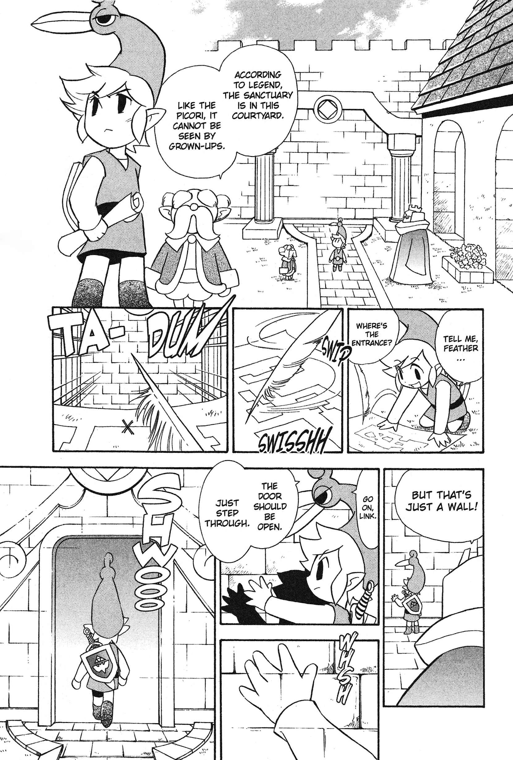 Page 156