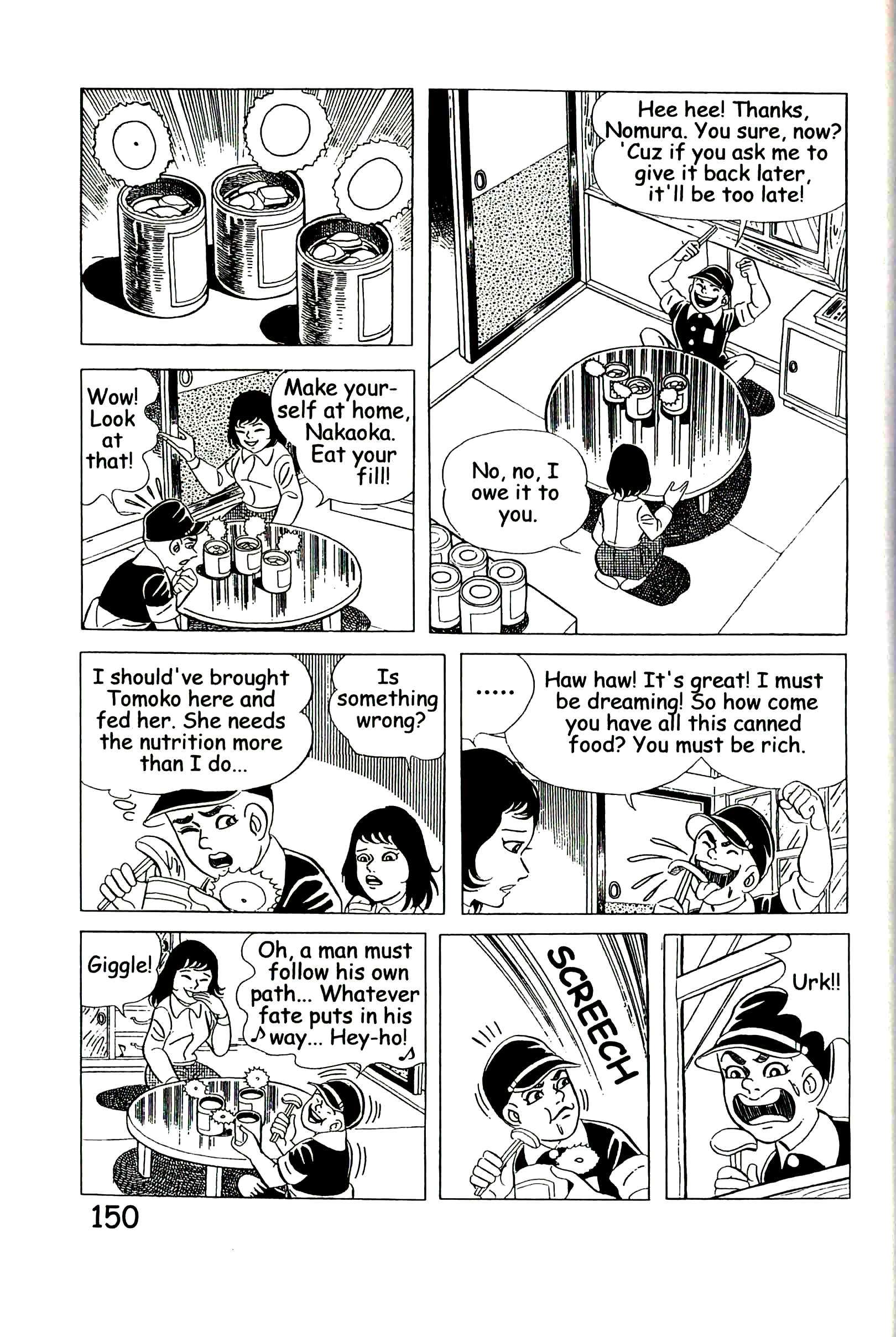 Page 156