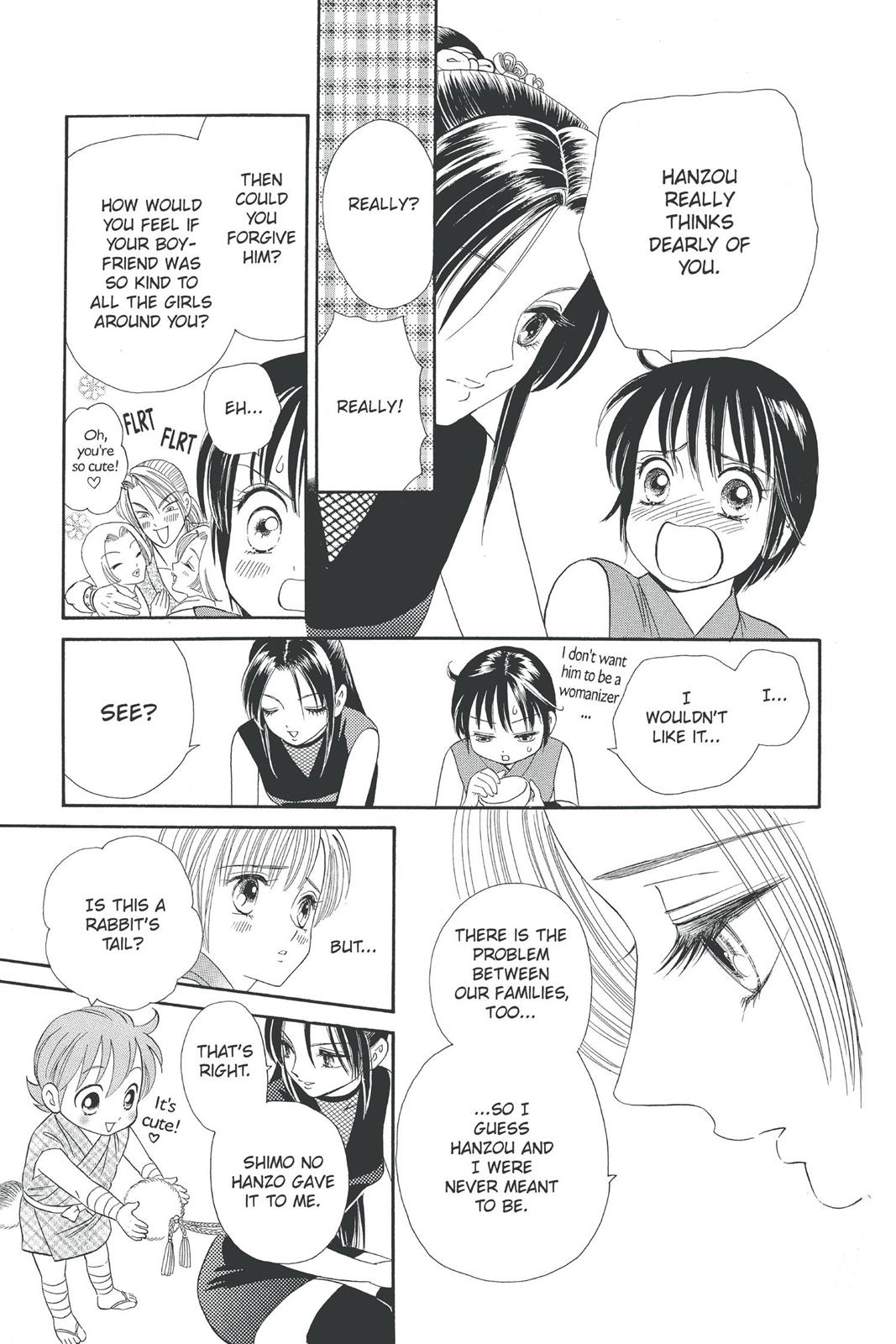 Page 156