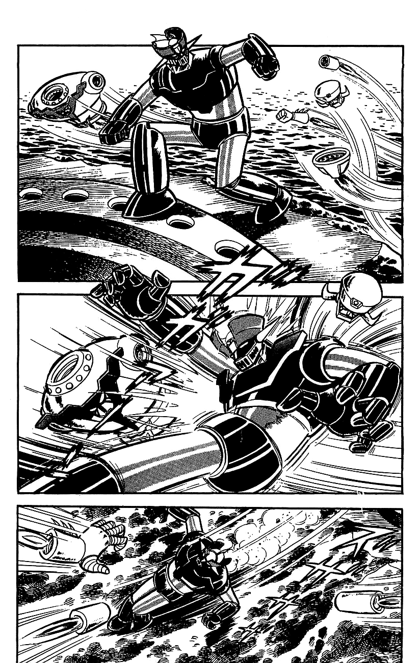 Page 156