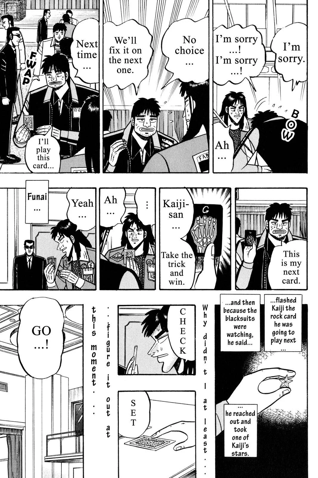 Page 156