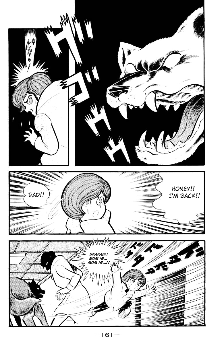 Page 156