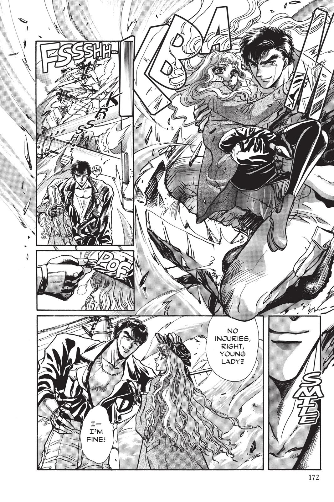 Page 156