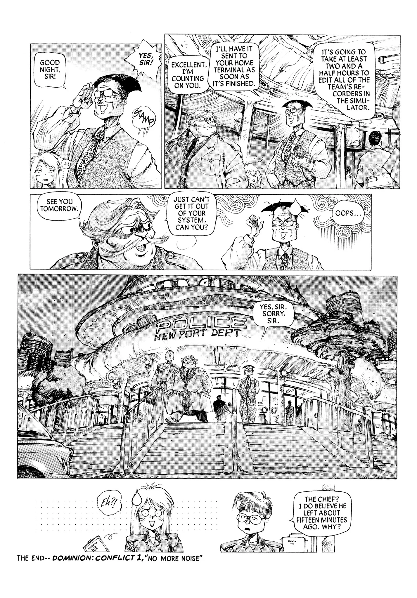 Page 156