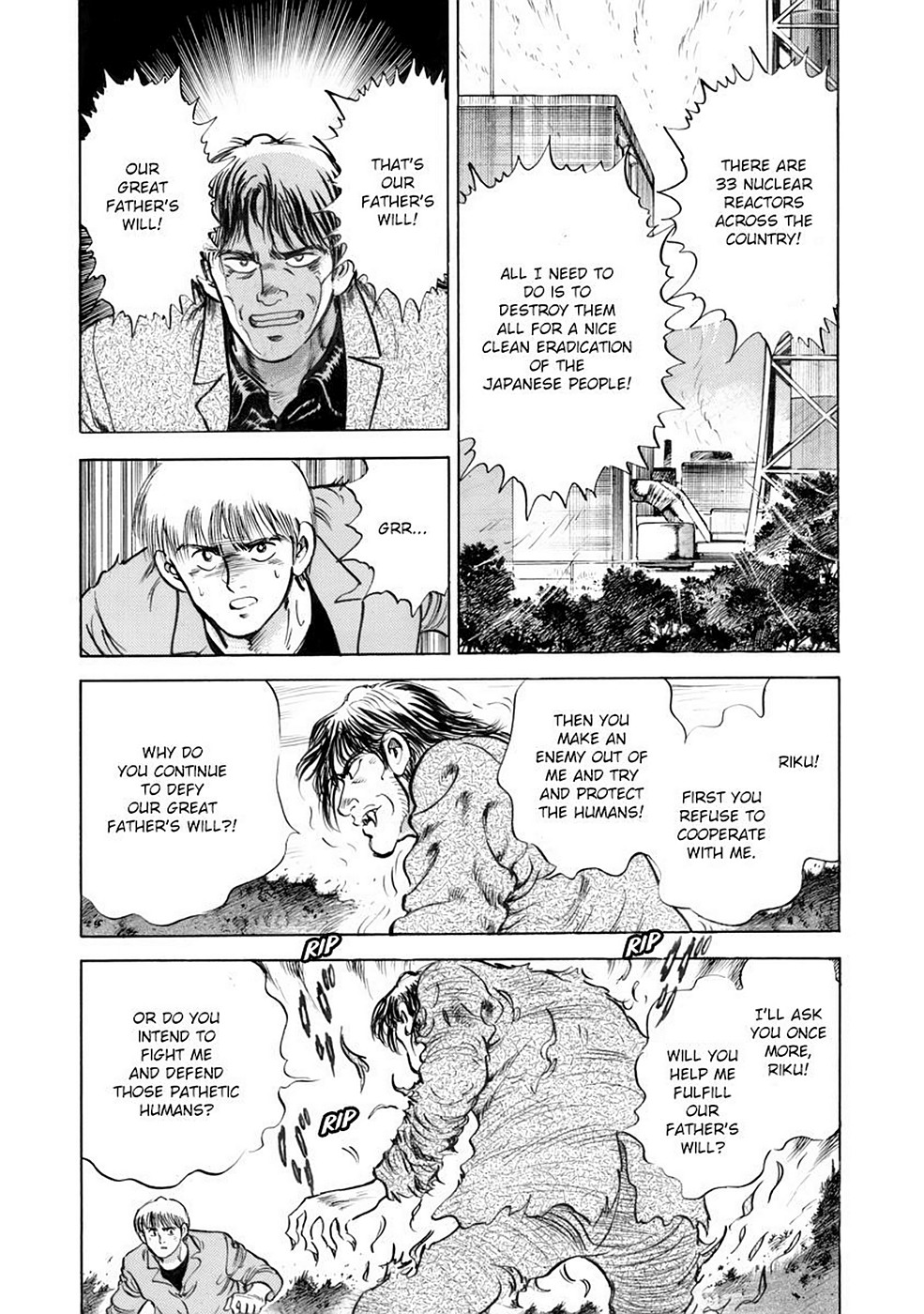 Page 156