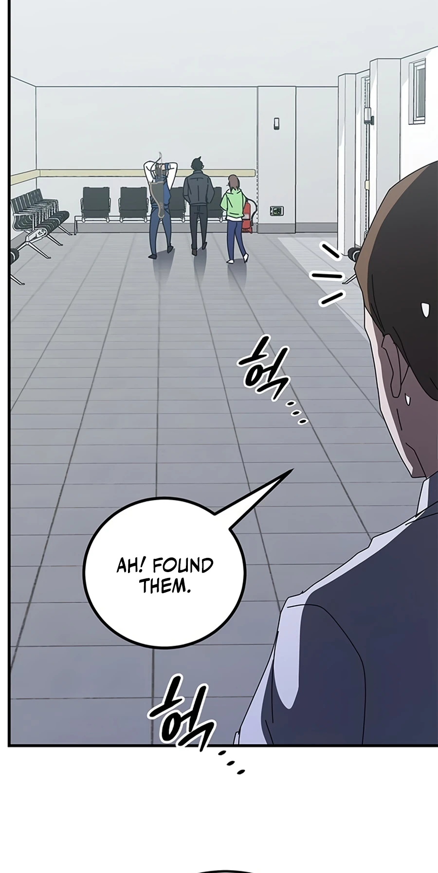 Page 156