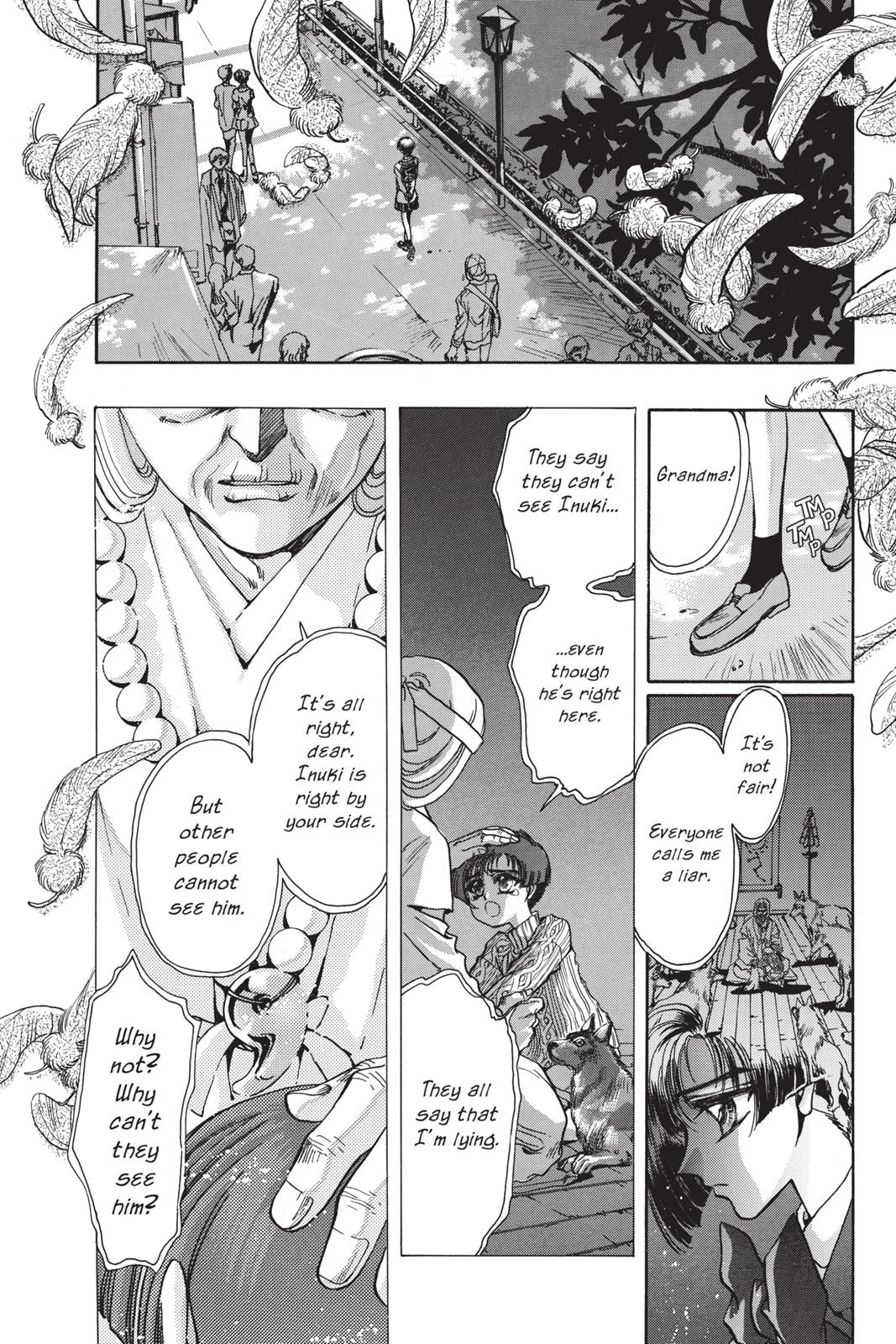 Page 156