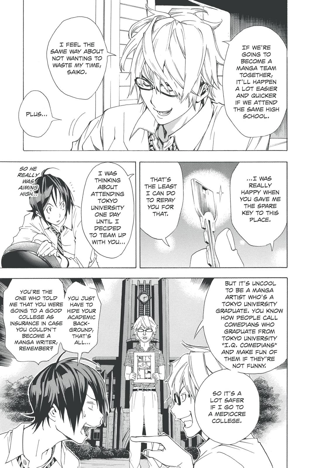 Page 156