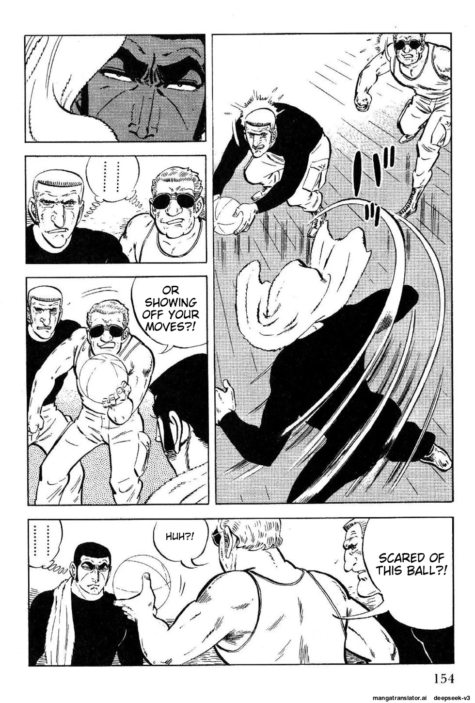 Page 156