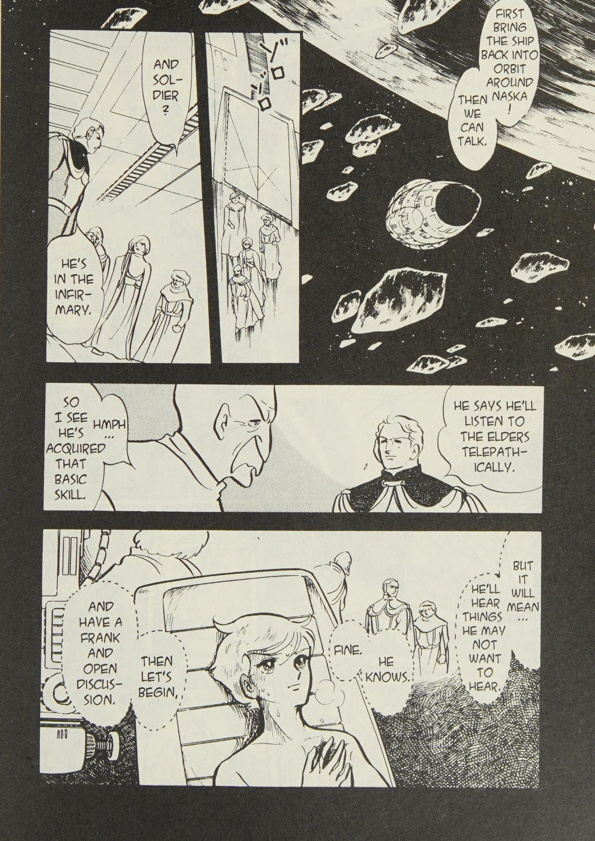Page 156