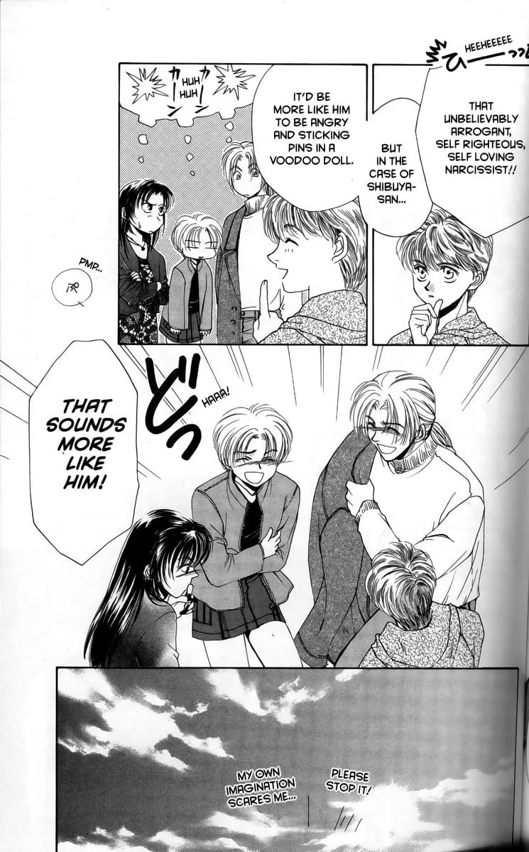 Page 155