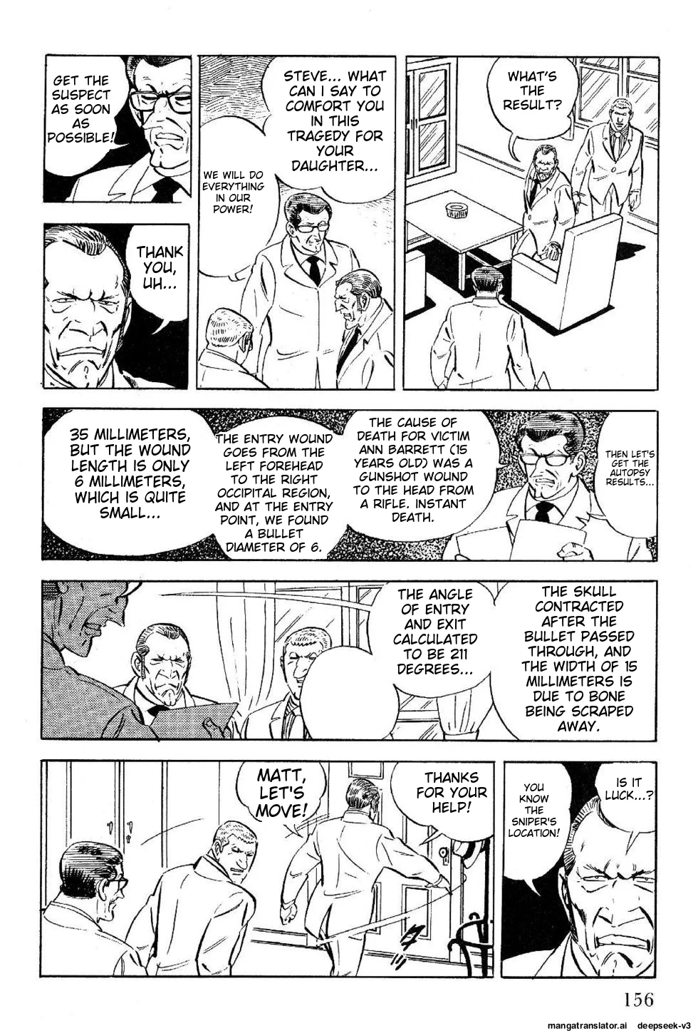 Page 156