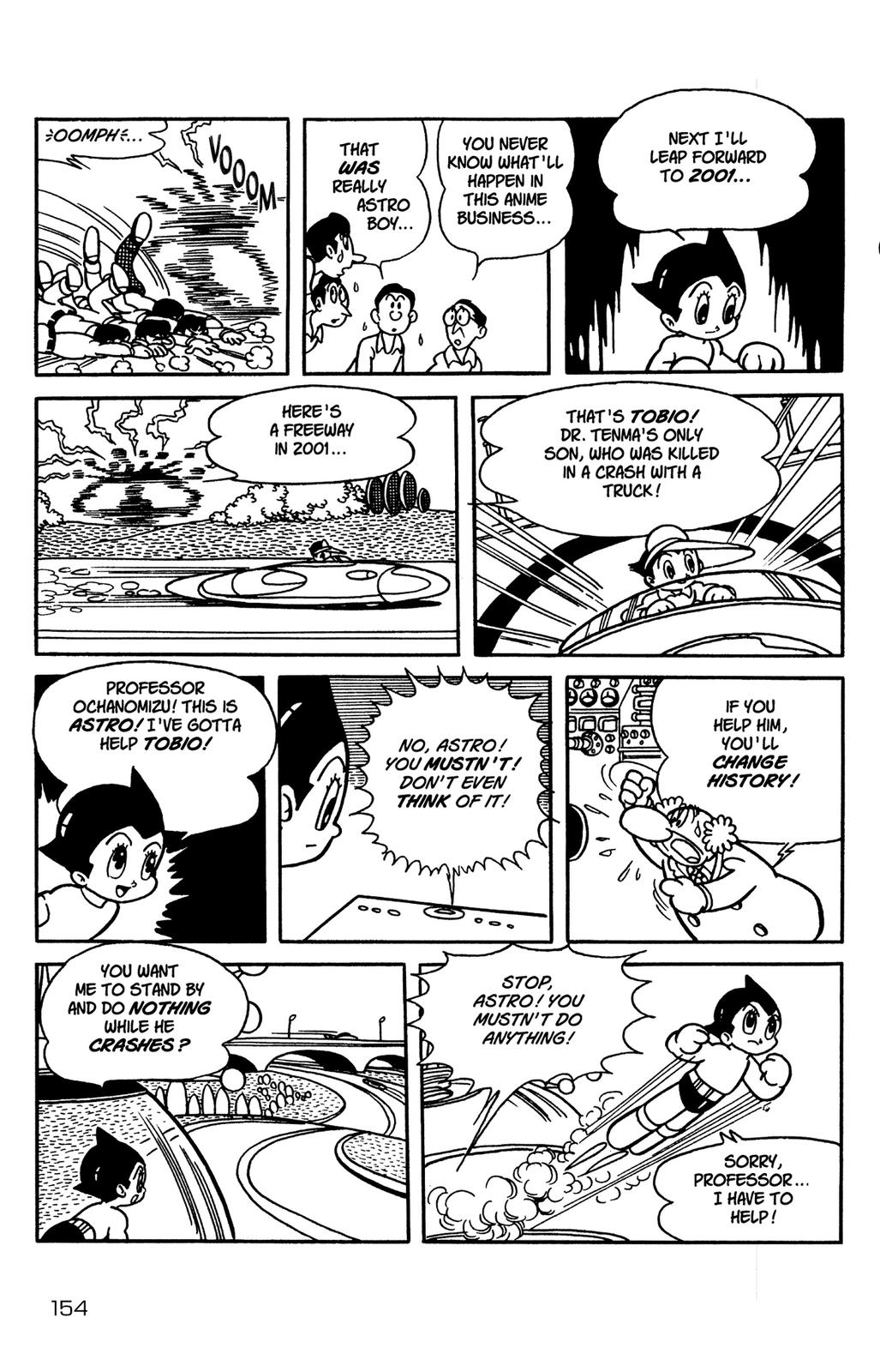 Page 156