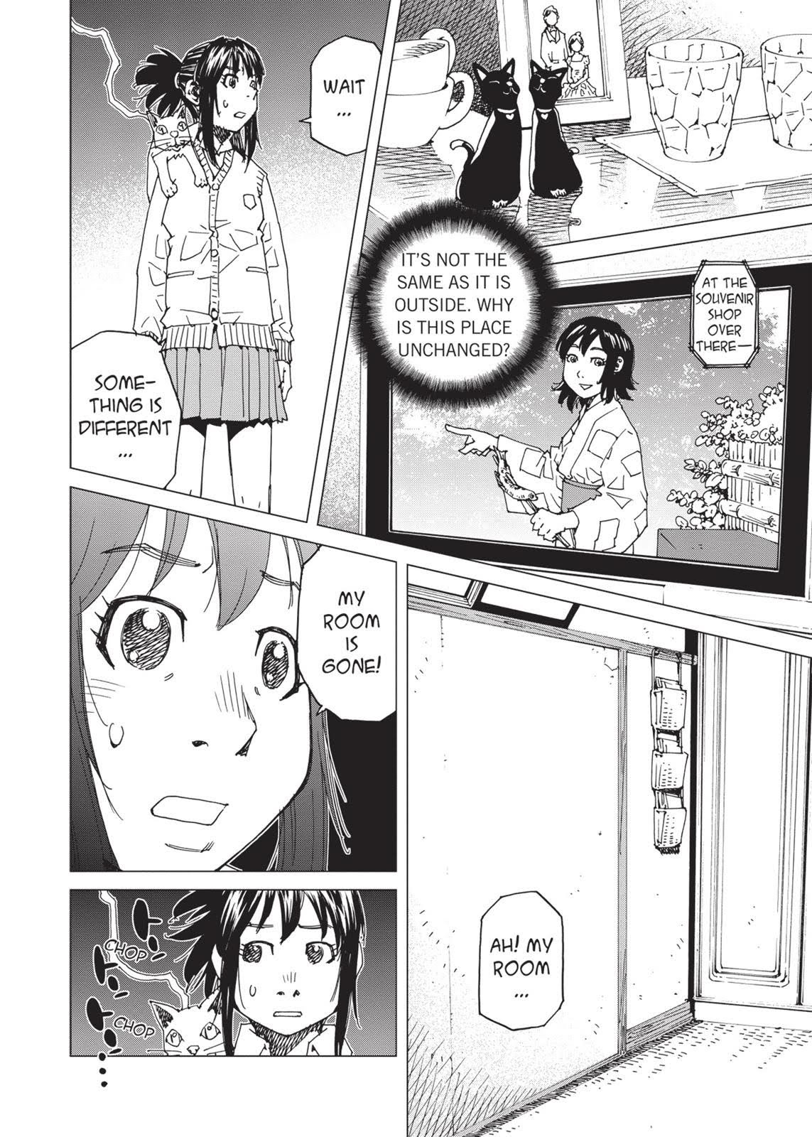 Page 156