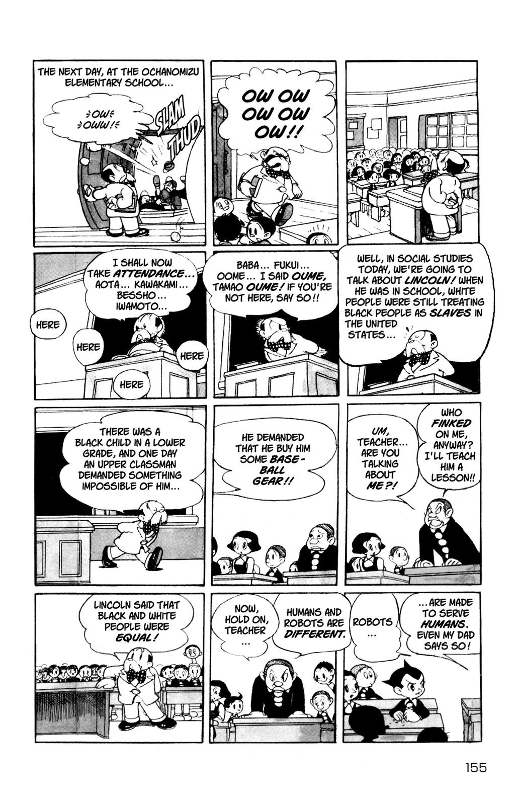 Page 157