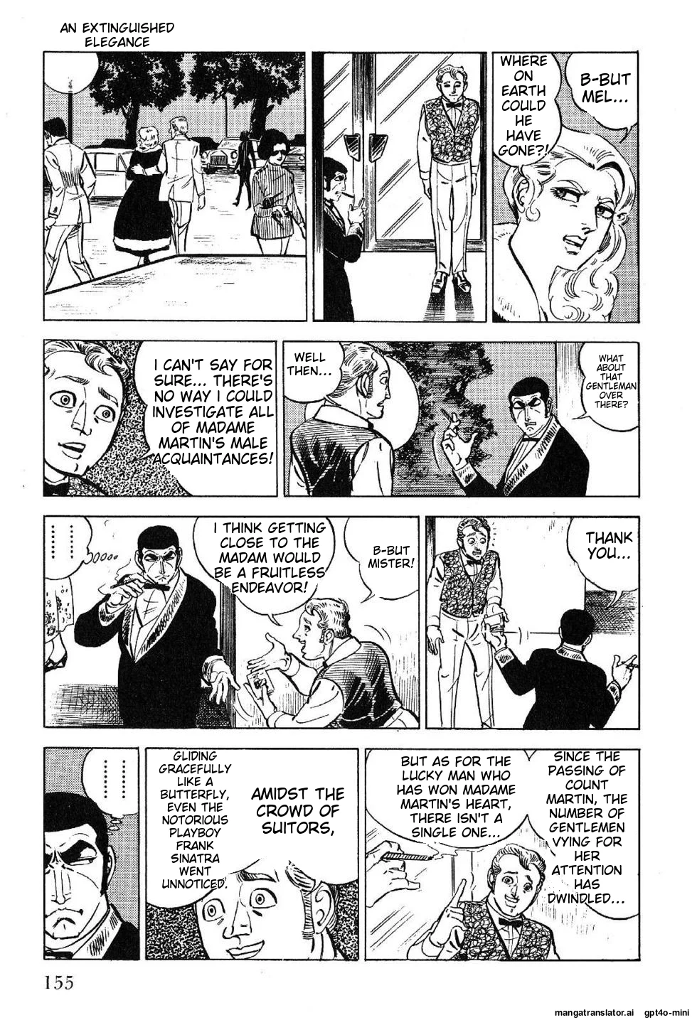 Page 157