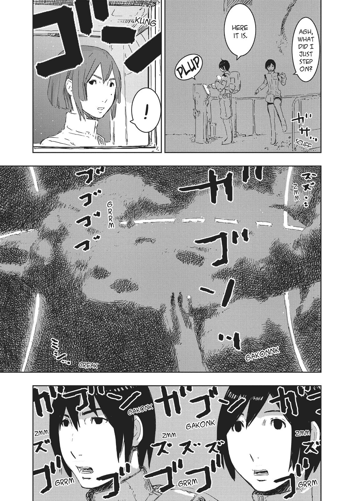 Page 157