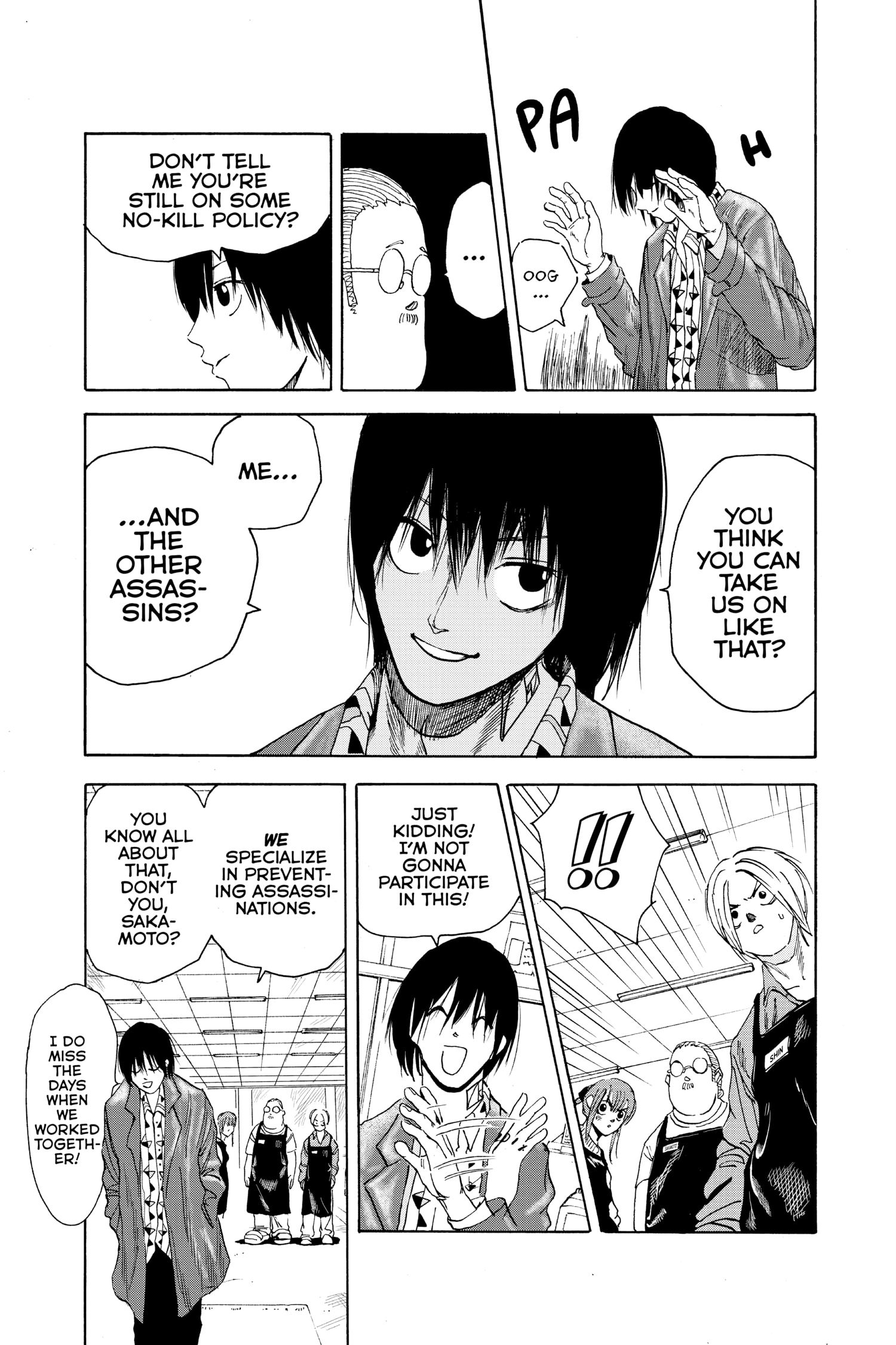 Page 157