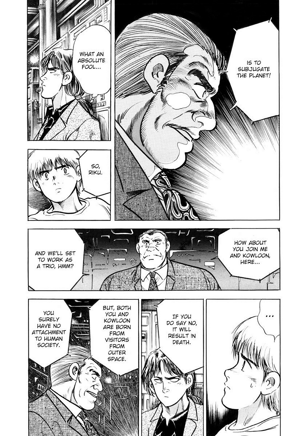 Page 157
