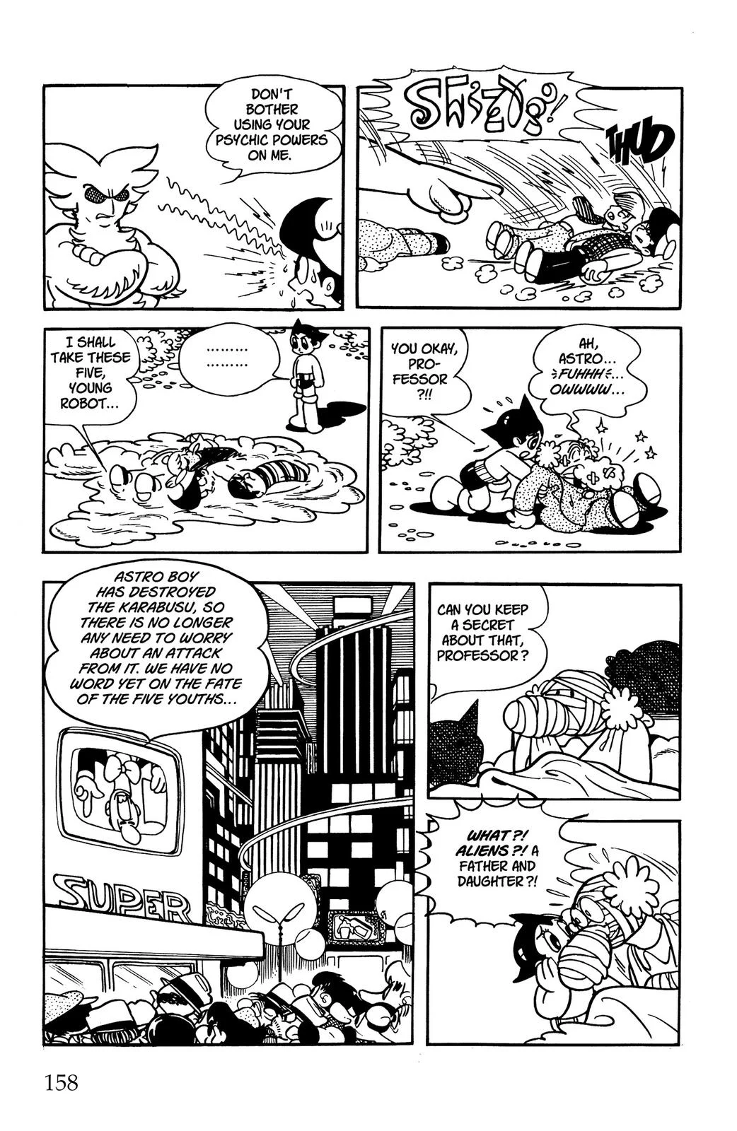 Page 157