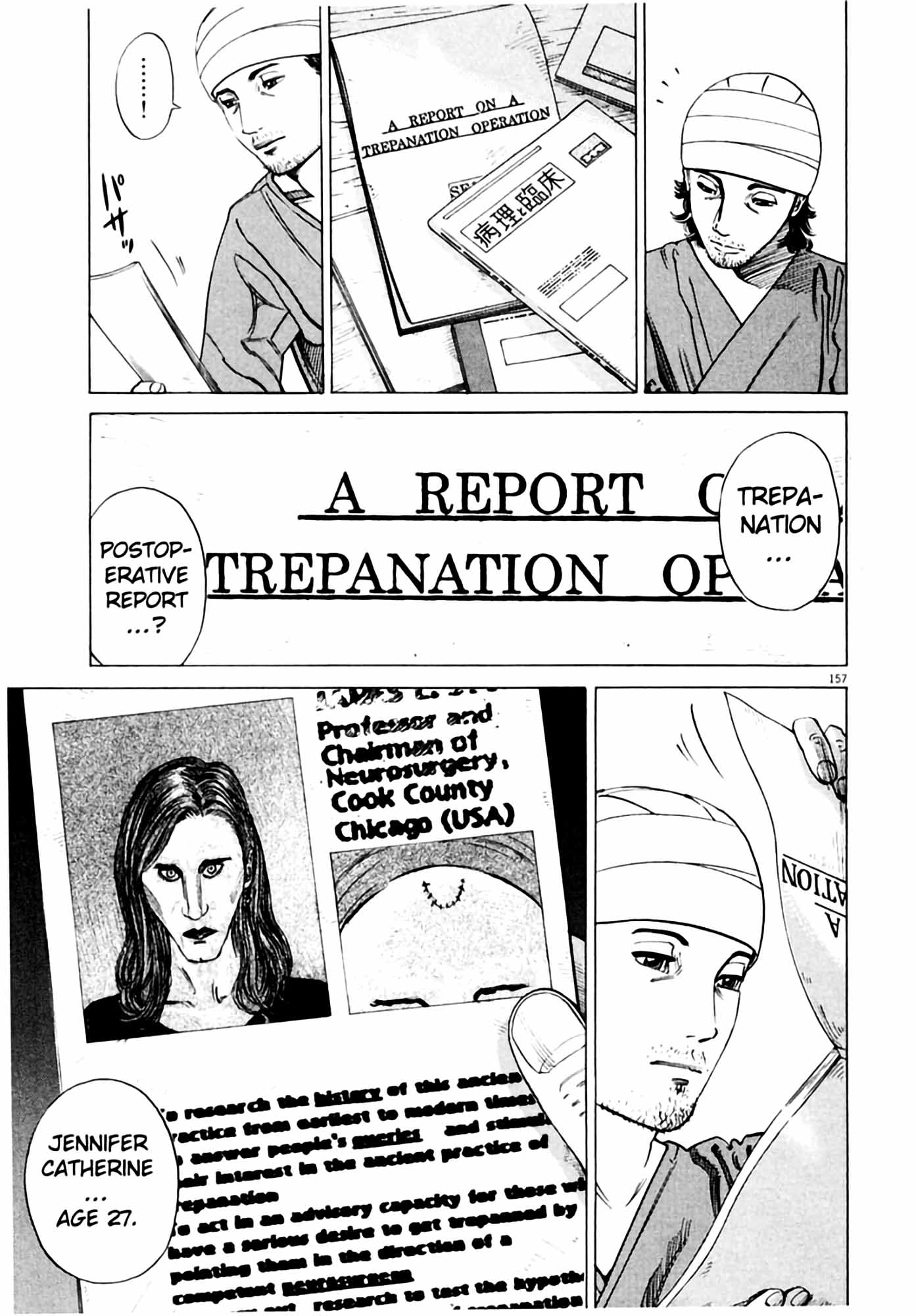 Page 157