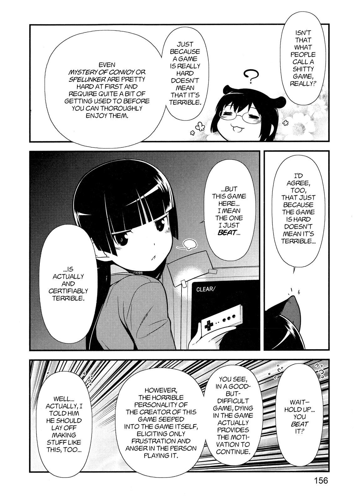 Page 157
