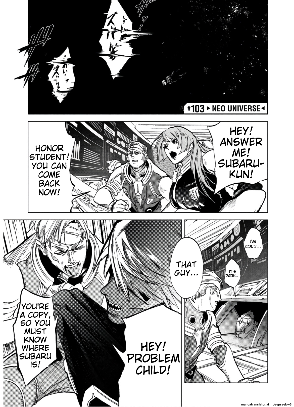 Page 157