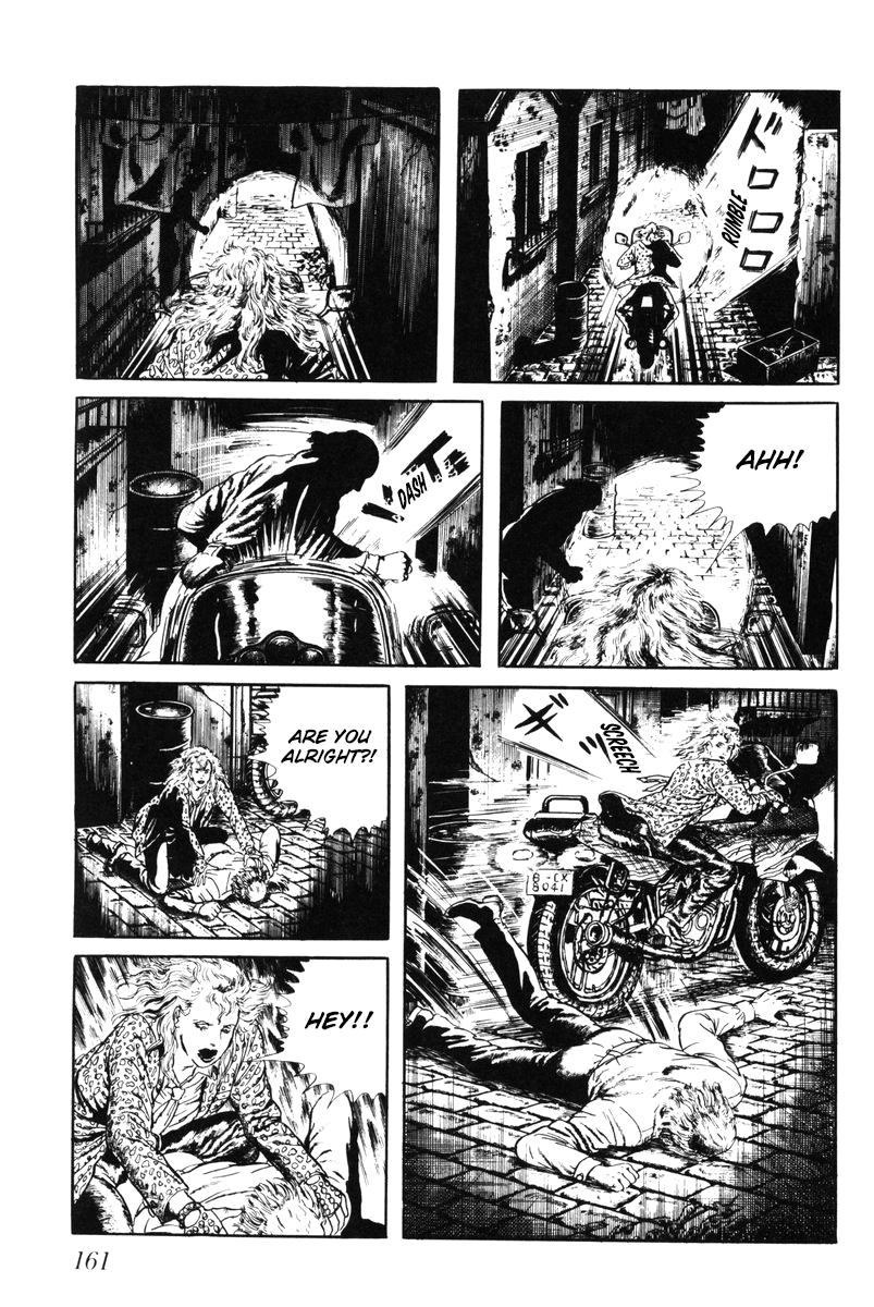Page 156