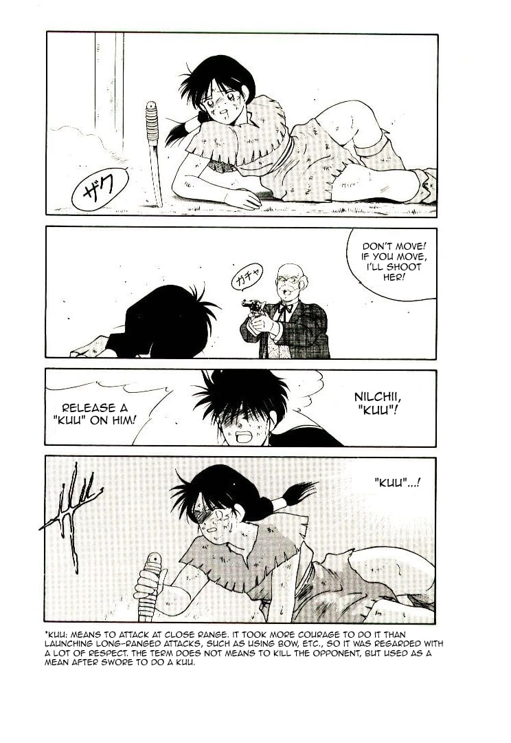 Page 157