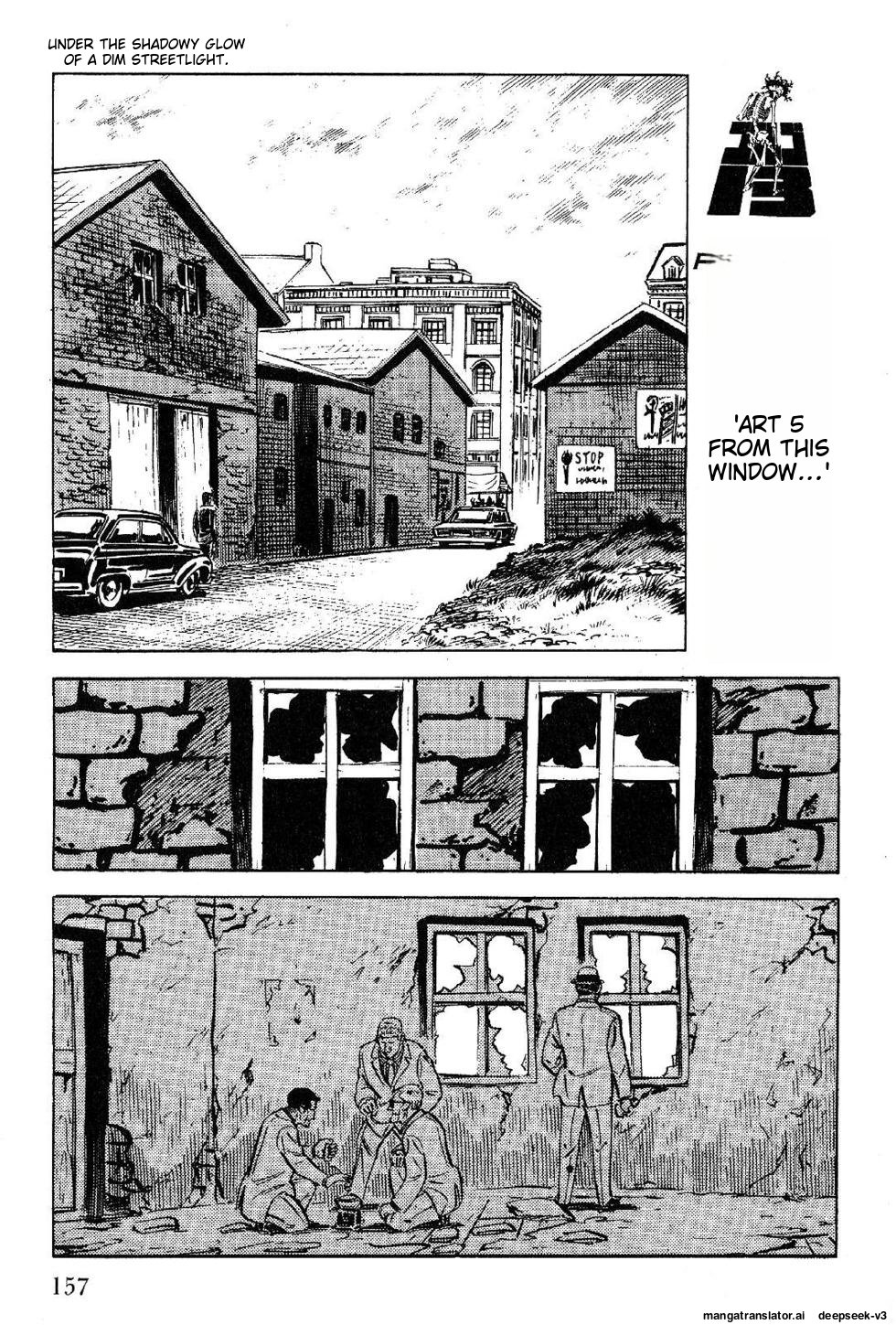 Page 157